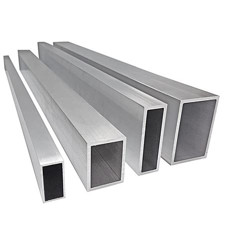 steel rectangular boxes|steel rectangular box section sizes.